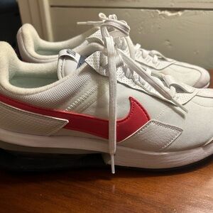 Women’s Nike Shoes